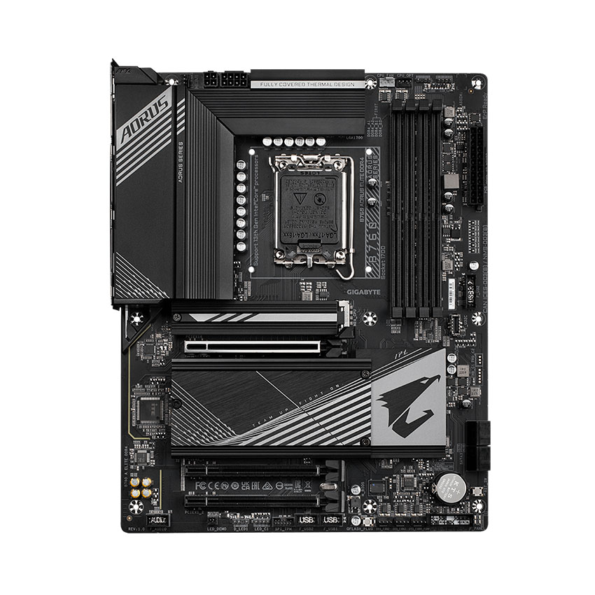 https://huyphungpc.com/huyphungpc_MAINBOARD GIGABYTE B760 AORUS ELITE DDR4 (5)